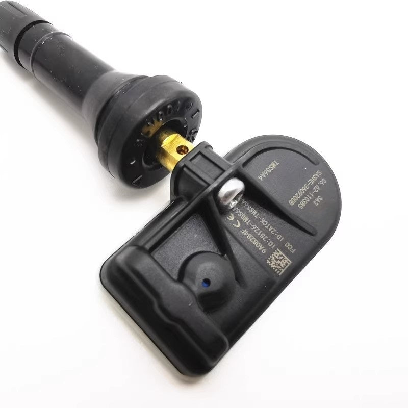Capteurs de pression des pneus (TPMS) d'origine pour BYD/Denza - vue 3