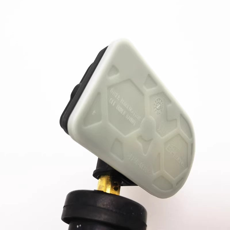Capteurs de pression des pneus (TPMS) d'origine pour BYD/Denza - vue 4