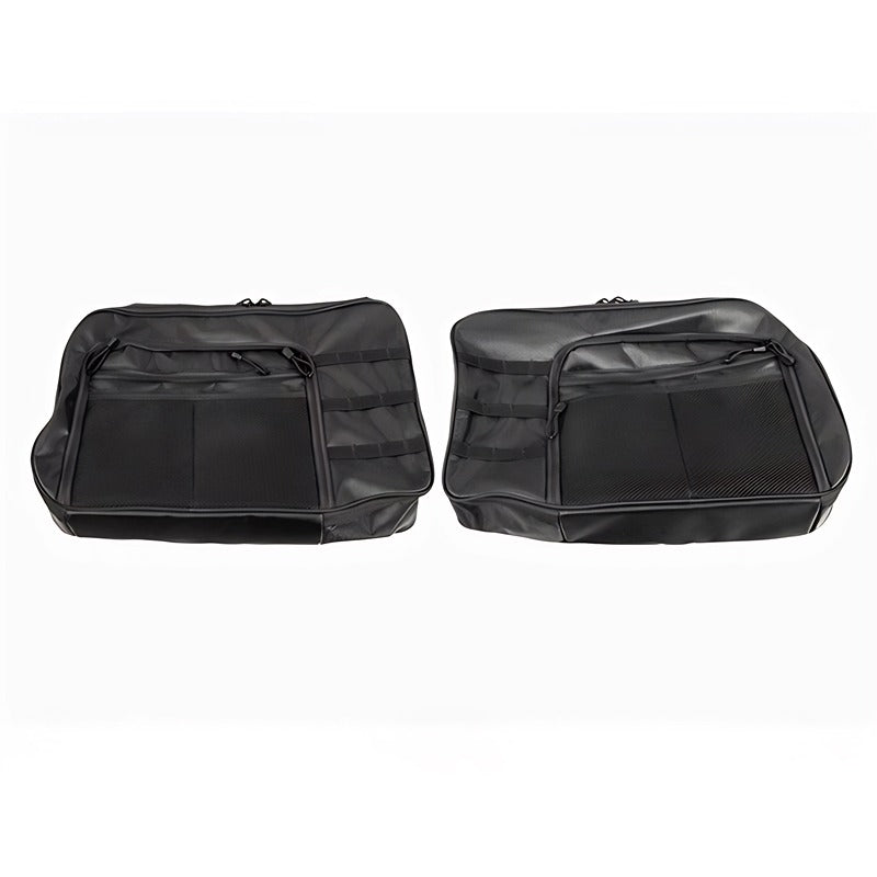 Sac de rangement pour hayon Denza B5 (2 pièces) - vue 8