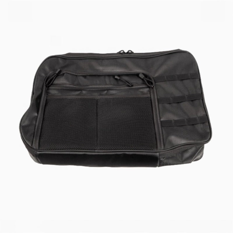 Sac de rangement pour hayon Denza B5 (2 pièces) - vue 9