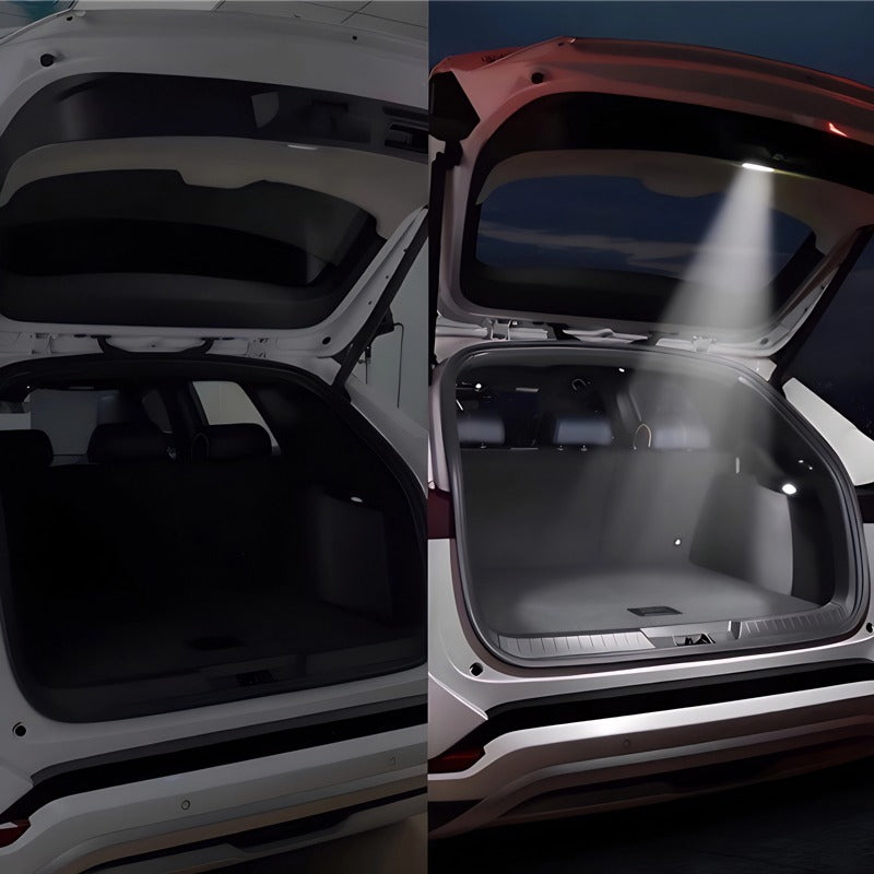 Trunk Light for BYD Atto 1/Dolphin Surf - vue 3