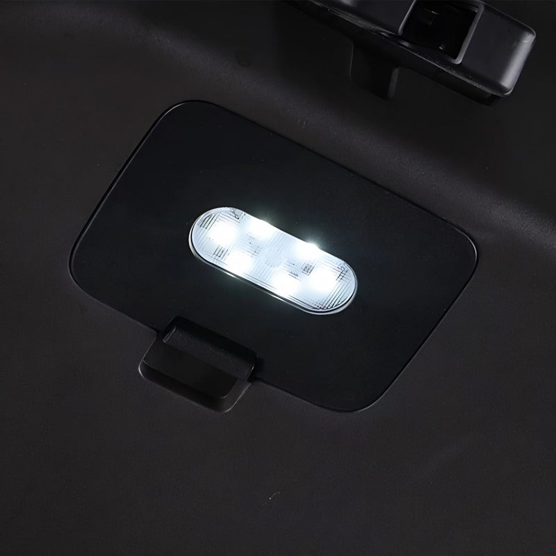 Trunk Light for BYD Atto 1/Dolphin Surf - vue 5