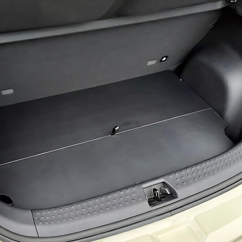 Coffre de rangement pour BYD Dolphins - vue 7