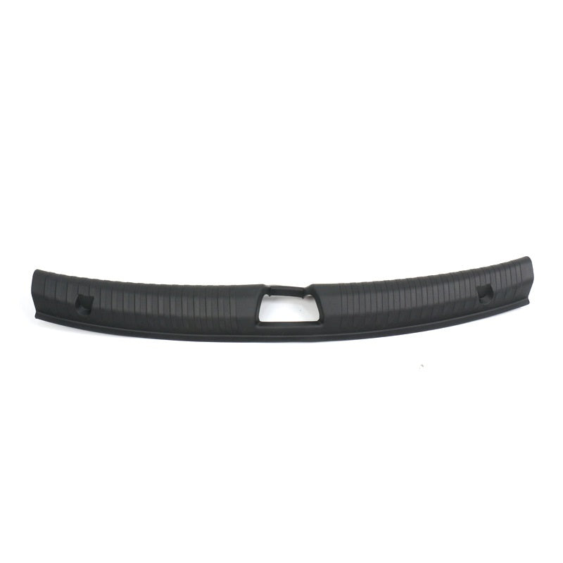 Couvercle de plaque de seuil en TPE pour Seal - vue 9