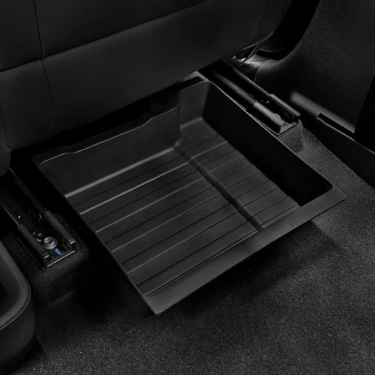 Coffre de rangement sous le siège pour BYD Atto 1/Dolphin Surf - BYD