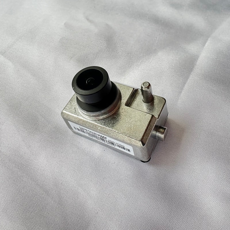 Caméra de embarquée de Tableau de Bord pour BYD - vue 7