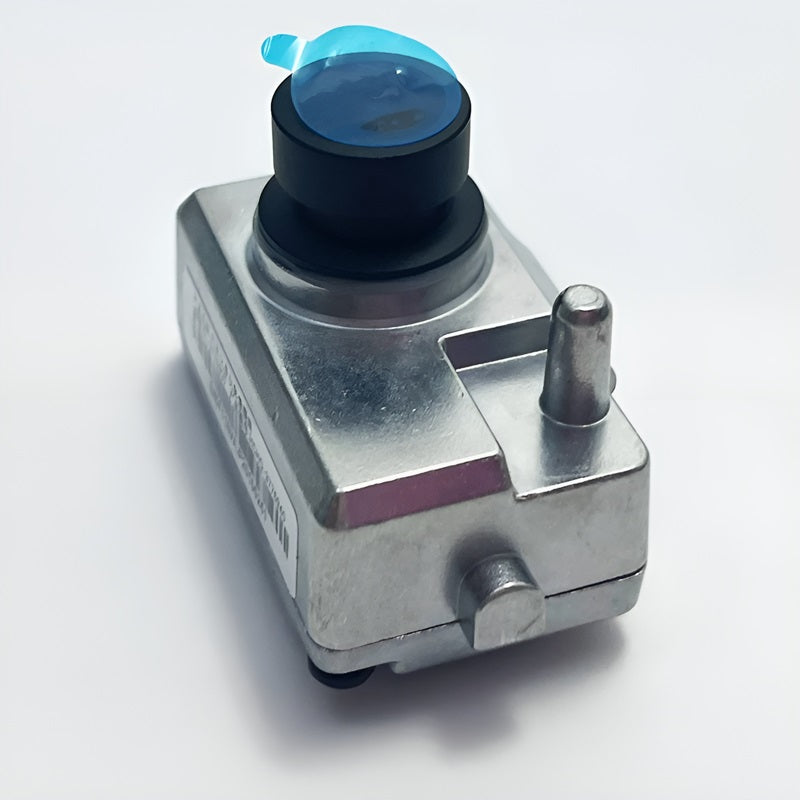 Caméra de embarquée de Tableau de Bord pour BYD - vue 2