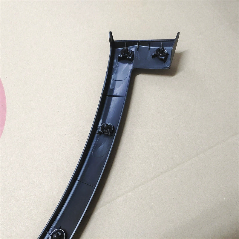 Sourcil de roue pour BYD Tang - vue 2