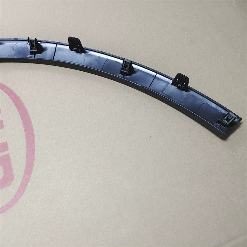 Sourcil de roue pour BYD Tang - vue 3