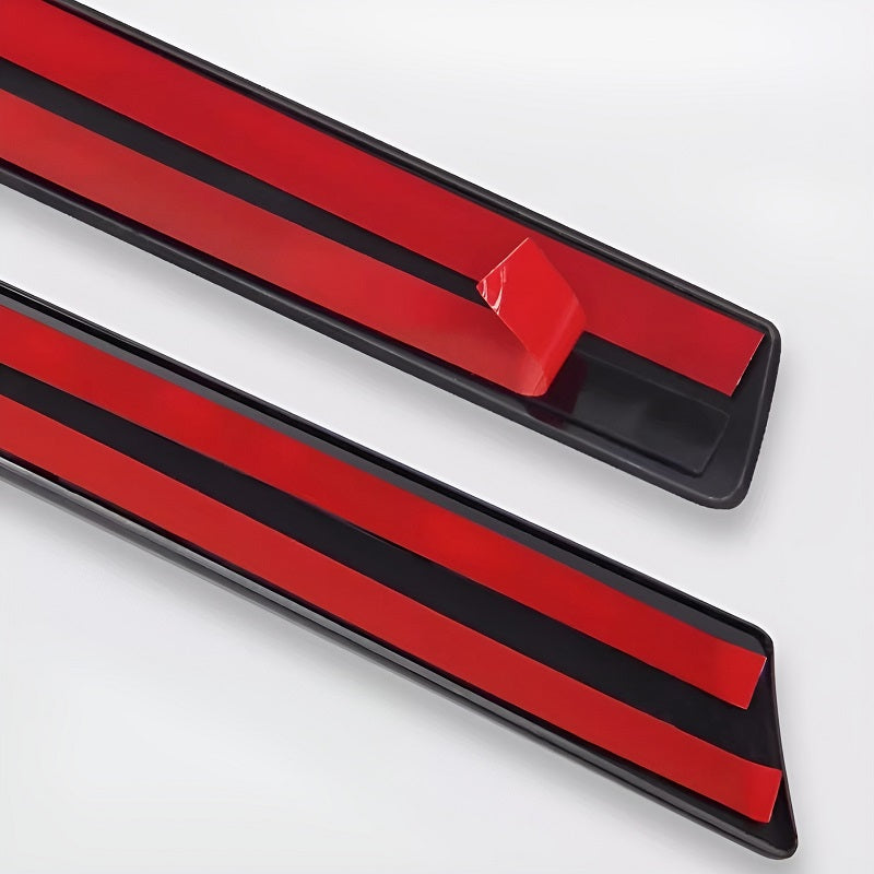 Garniture de fenêtre pour DENZA - vue 9