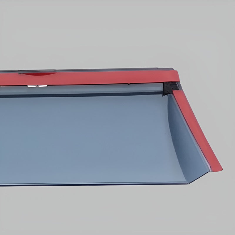 Déflecteur de fenêtre pour Denza B5/B8 - vue 7