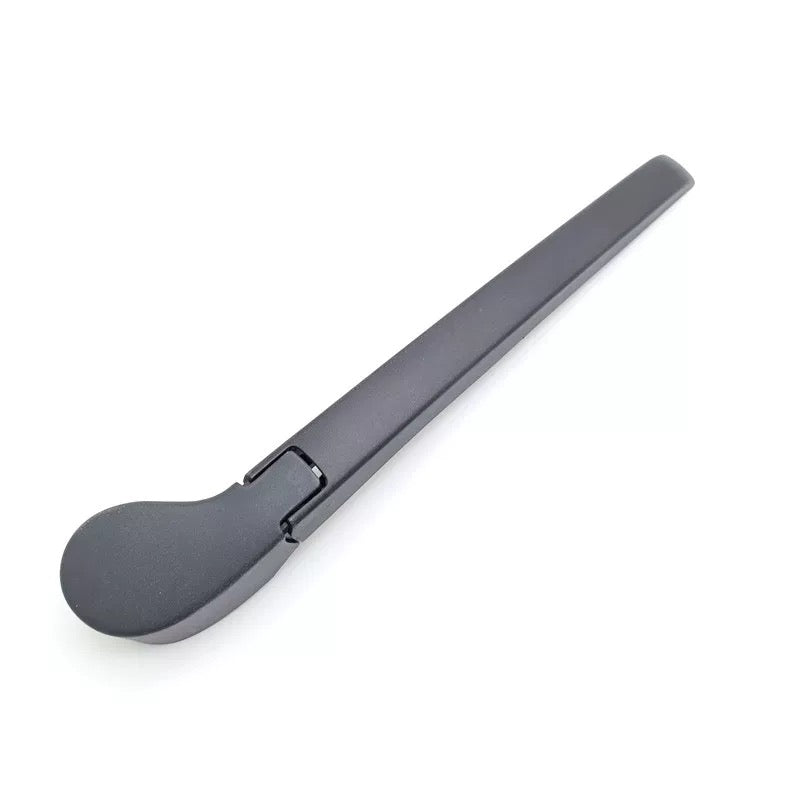 Essuie-glace pour BYD M9 - vue 8