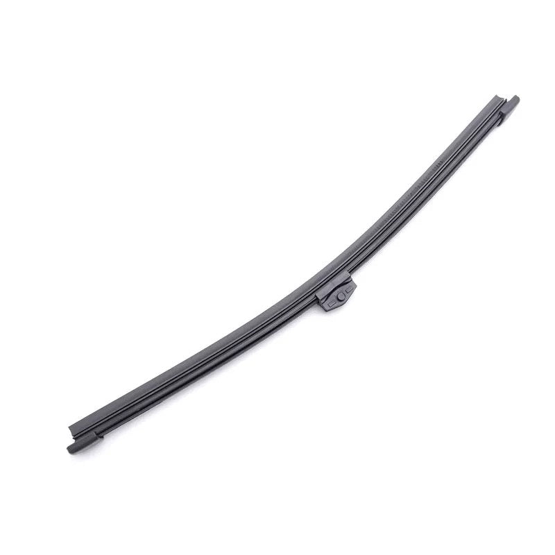 Essuie-glace pour BYD Tang - vue 3