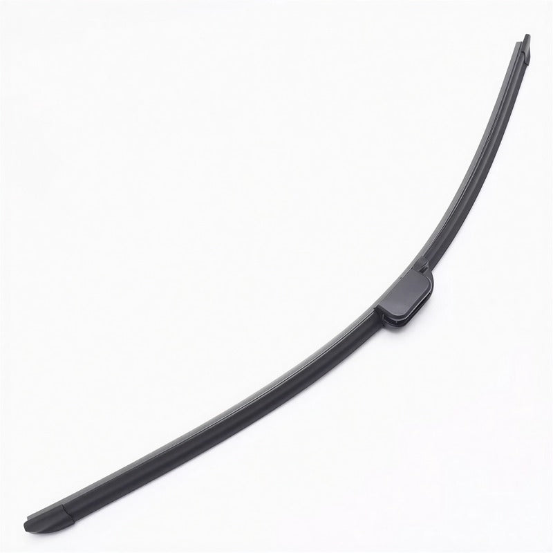Essuie-glace pour BYD Atto 1/Dolphin Surf - vue 3
