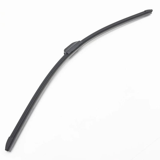Essuie-glace pour BYD Atto 1/Dolphin Surf - BYD