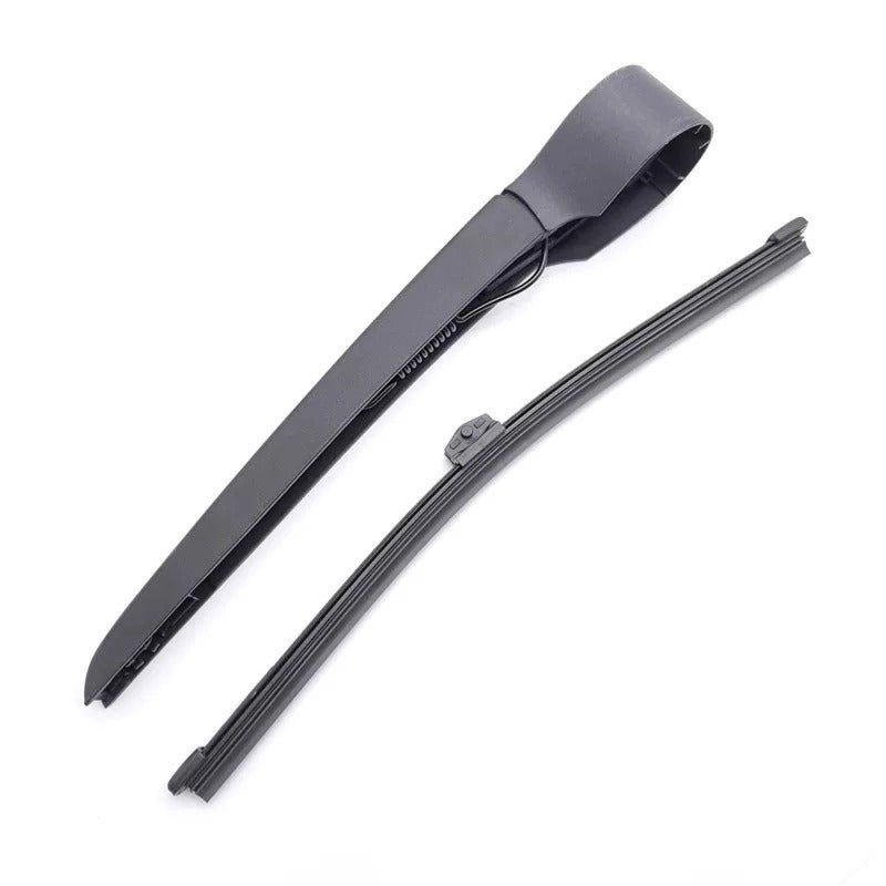 Essuie-glace pour BYD Atto 2 - vue 9