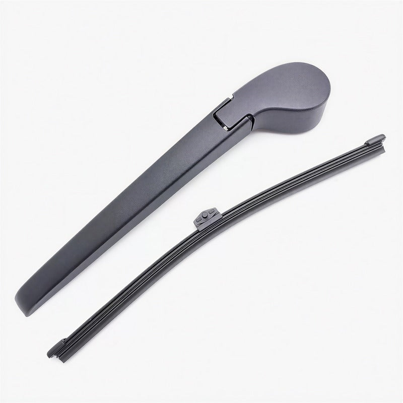 Essuie-glace pour BYD Atto 2 - vue 10