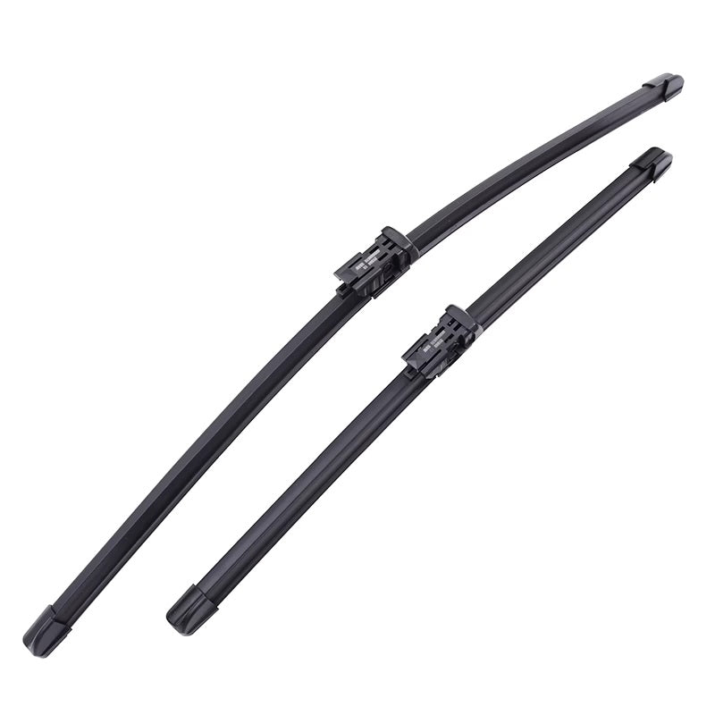 Balai d'essuie-glace pour BYD Sealion 6/Seal U - BYD