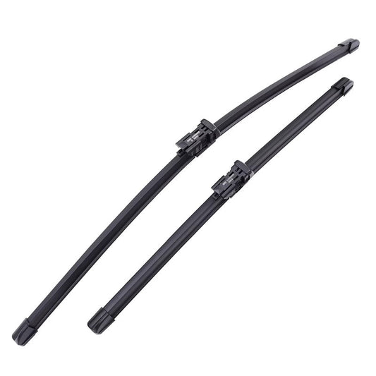 Essuie-glace pour BYD Han - BYD