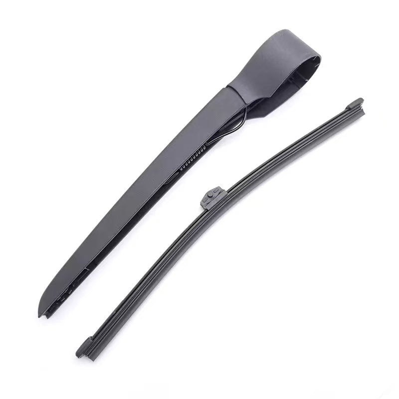 Essuie-glace pour BYD Tang - vue 10