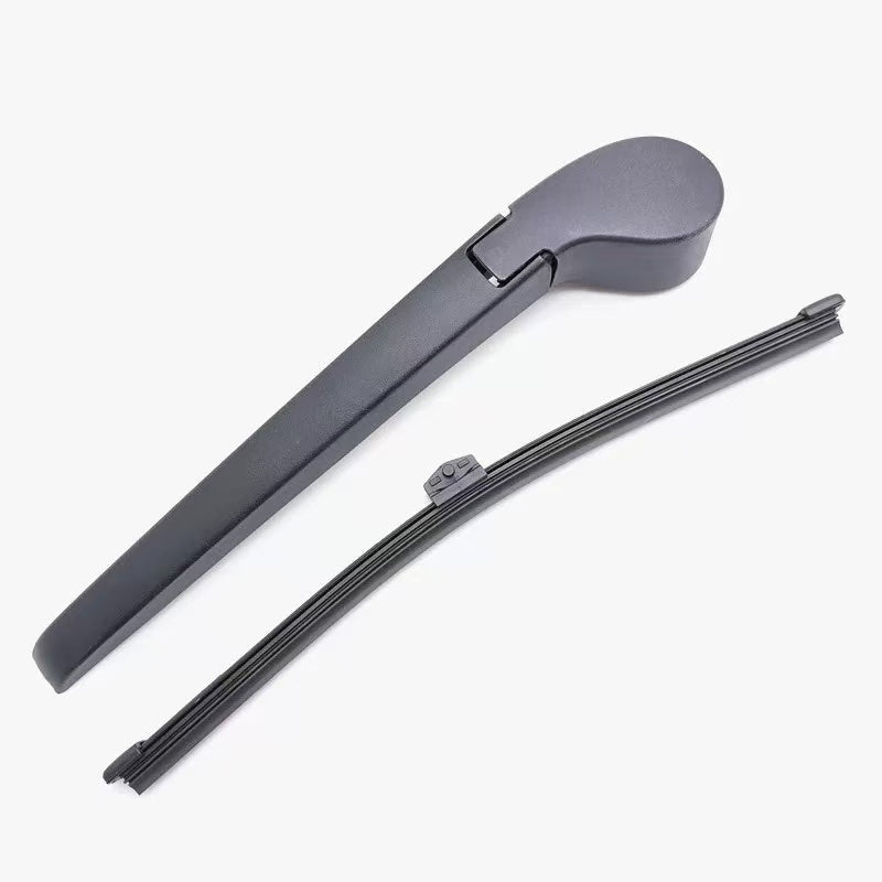 Essuie-glace pour BYD M6/E MAX 7 - vue 9