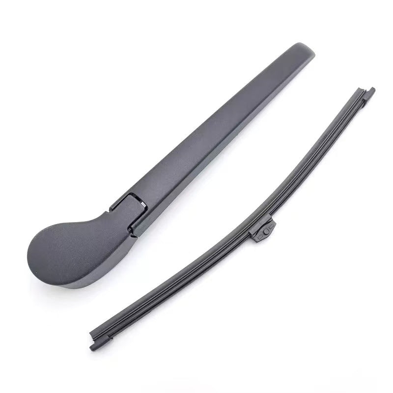 Essuie-glace pour Sealion 7 - vue 11