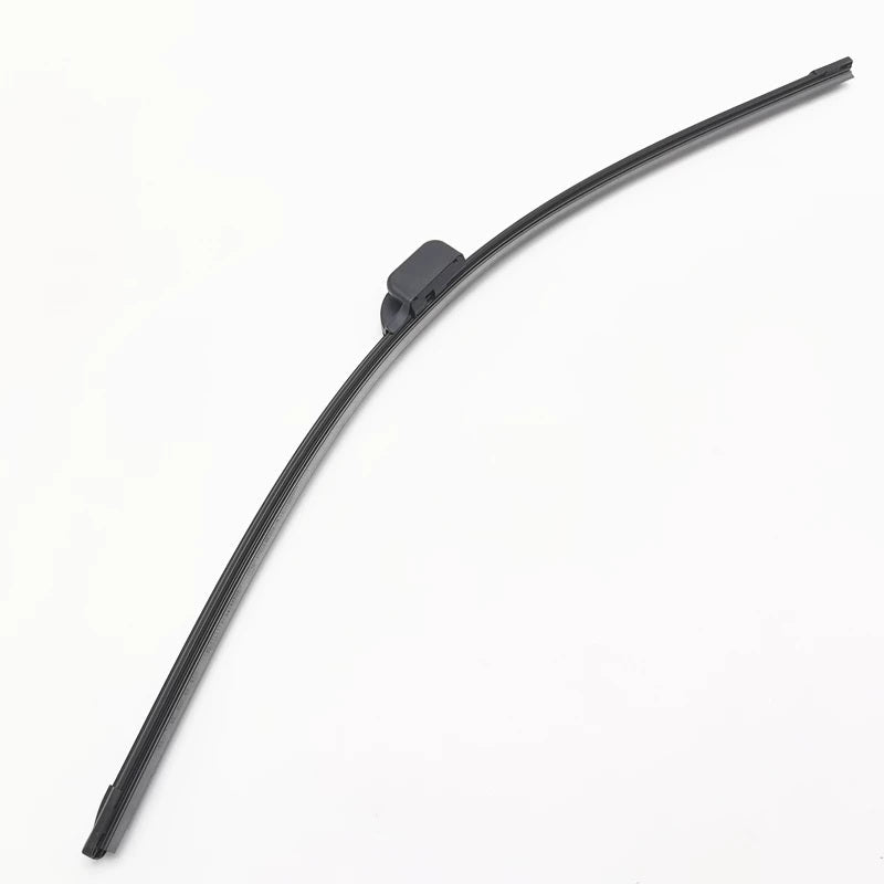 Essuie-glace pour Denza B5 - vue 3