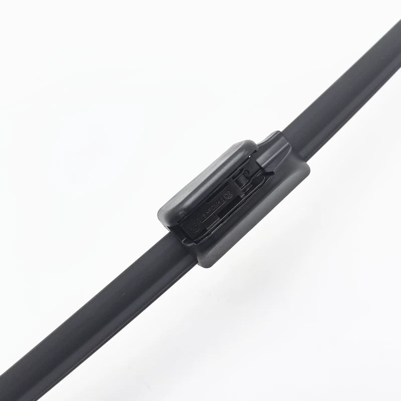 Essuie-glace pour BYD M9 - vue 7