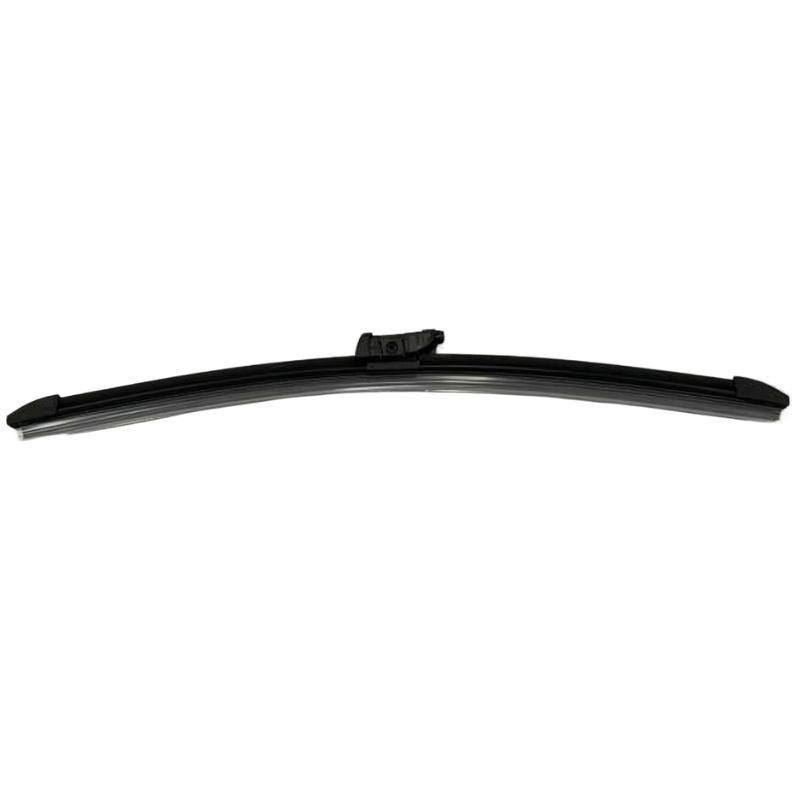 Essuie-glace pour BYD Atto 3 - vue 2