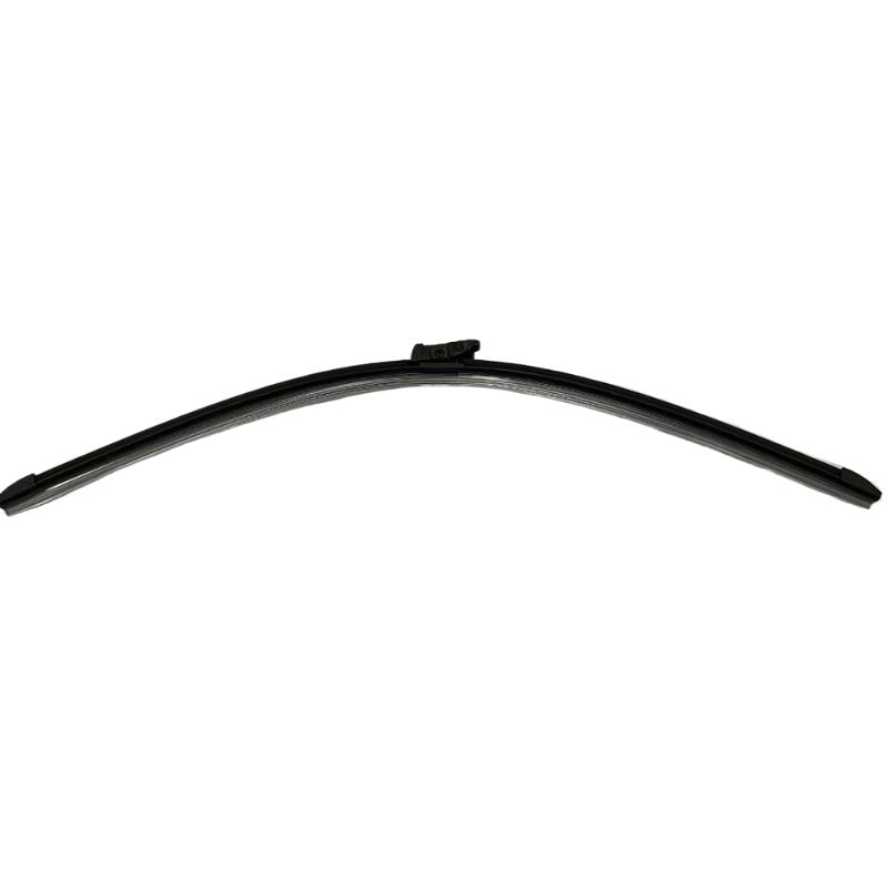 Essuie-glace pour BYD Atto 3 - BYD