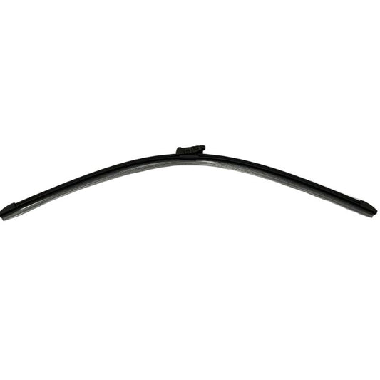 Essuie-glace pour BYD Atto 3 - BYD