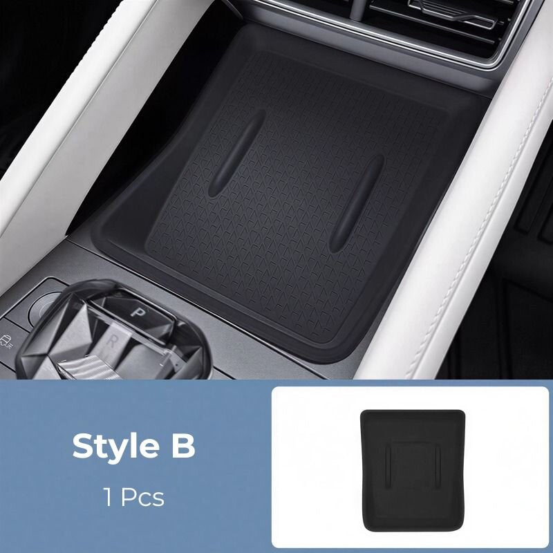Chargeur sans fil pour BYD Atto 2 - vue 6