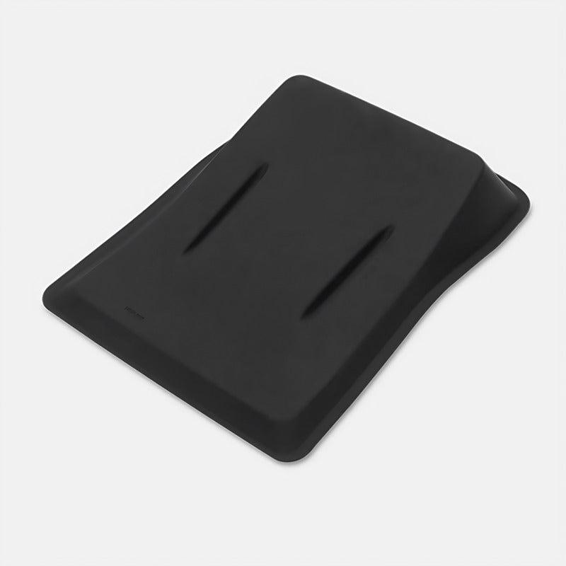 Chargeur sans fil pour BYD Atto 2 - vue 9