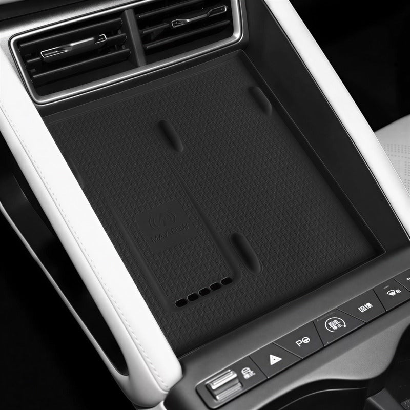 Chargeur sans fil pour BYD Atto 2 - vue 2