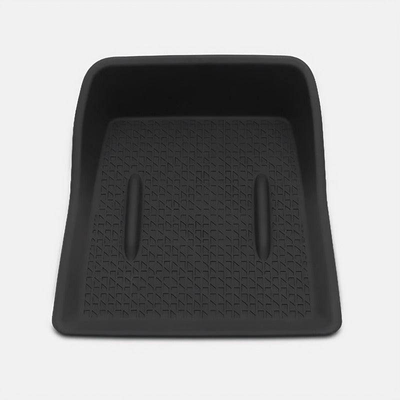 Chargeur sans fil pour BYD Atto 2 - vue 8