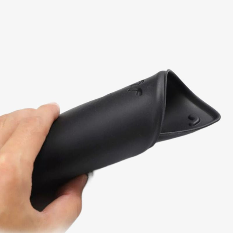 Coussin en silicone pour la console centrale - vue 9