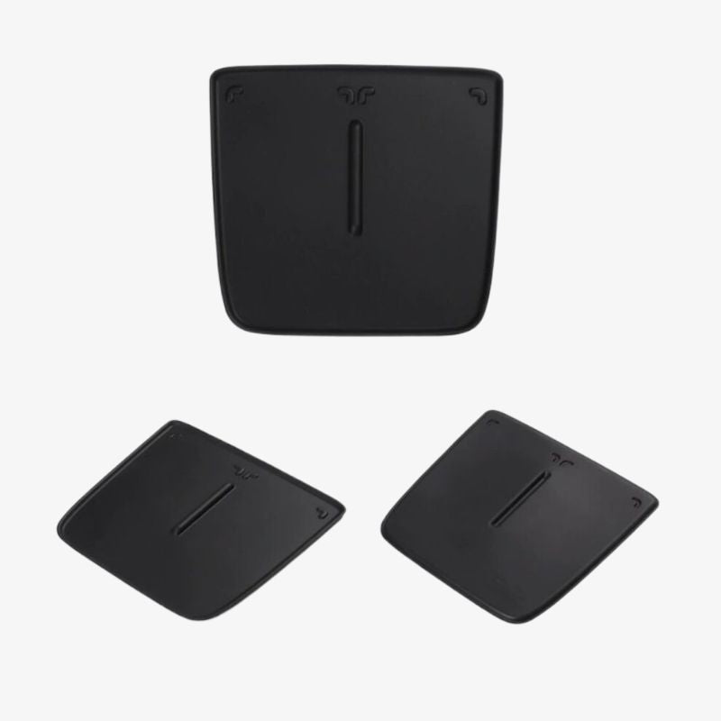 Coussin en silicone pour la console centrale - vue 10