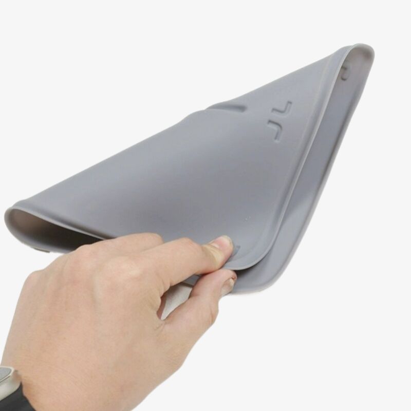 Coussin en silicone pour la console centrale - vue 8
