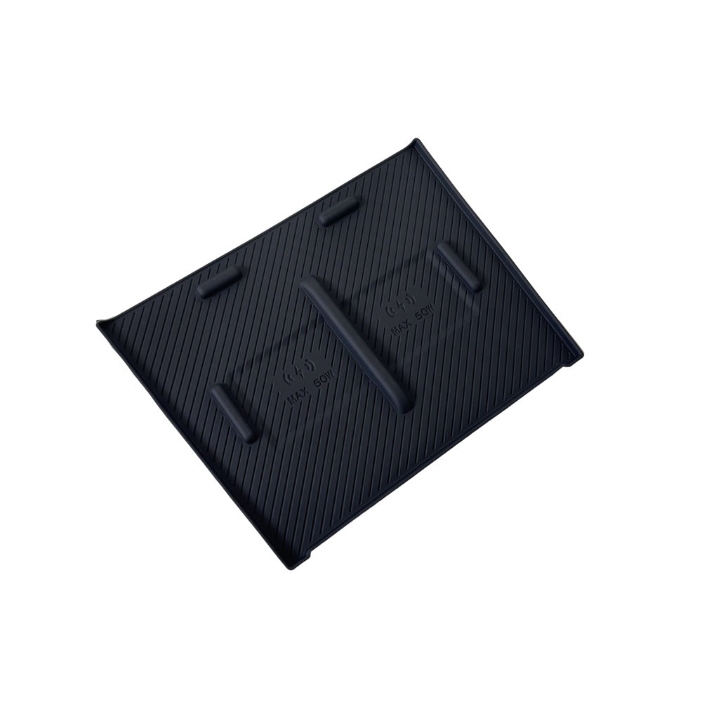 Chargeur sans fil pour Denza B8 - vue 8
