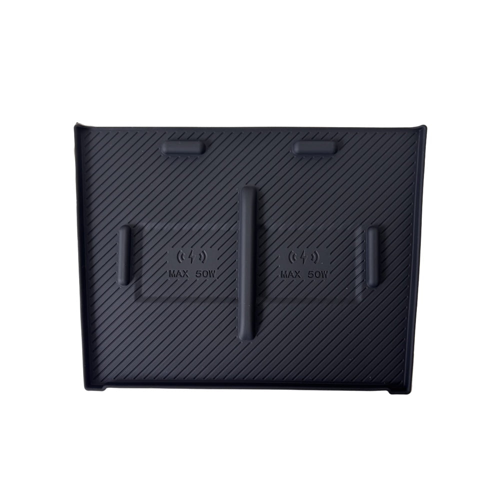 Chargeur sans fil pour Denza B8 - vue 7