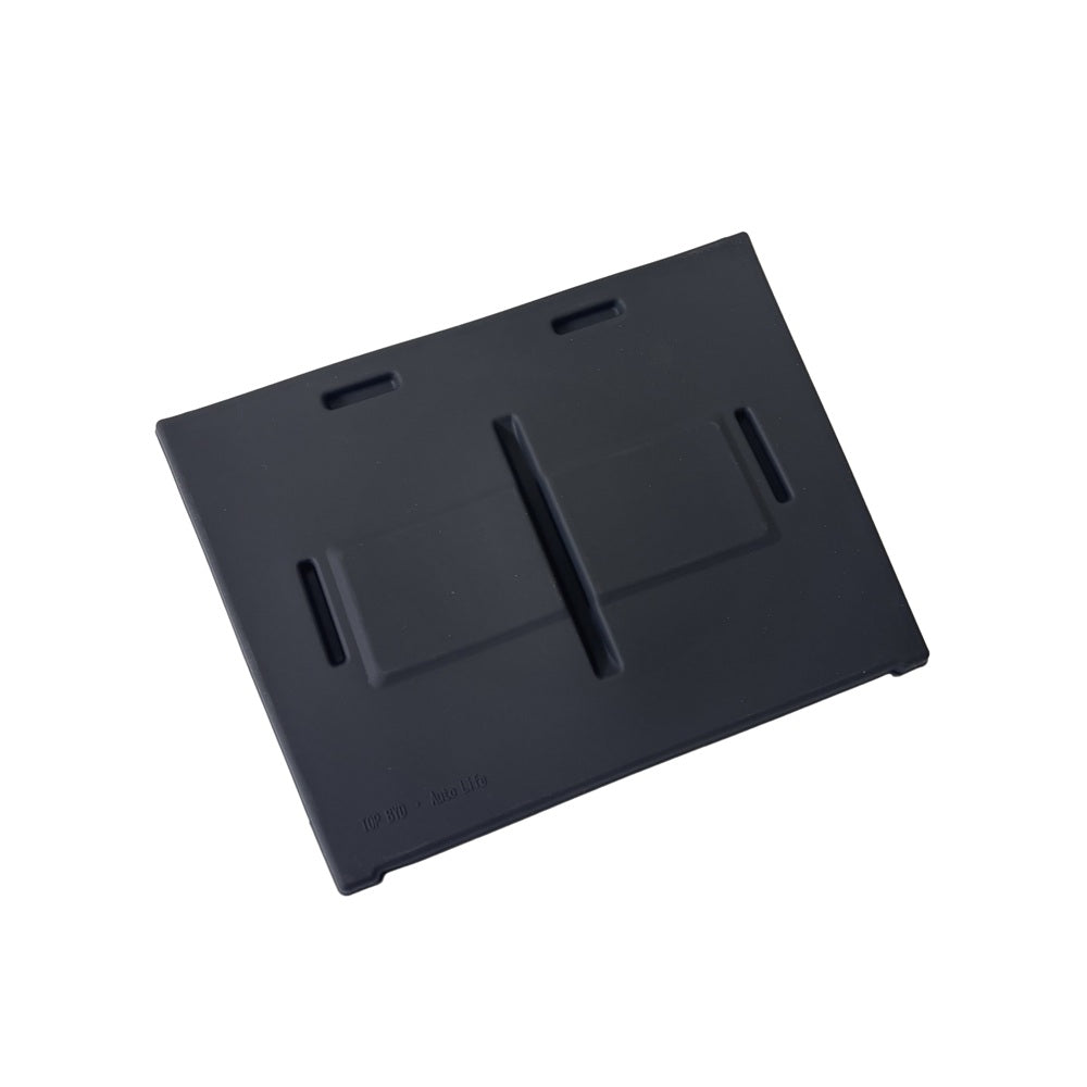 Chargeur sans fil pour Denza B8 - vue 9