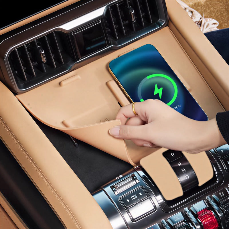 Chargeur sans fil pour Denza B8 - vue 4