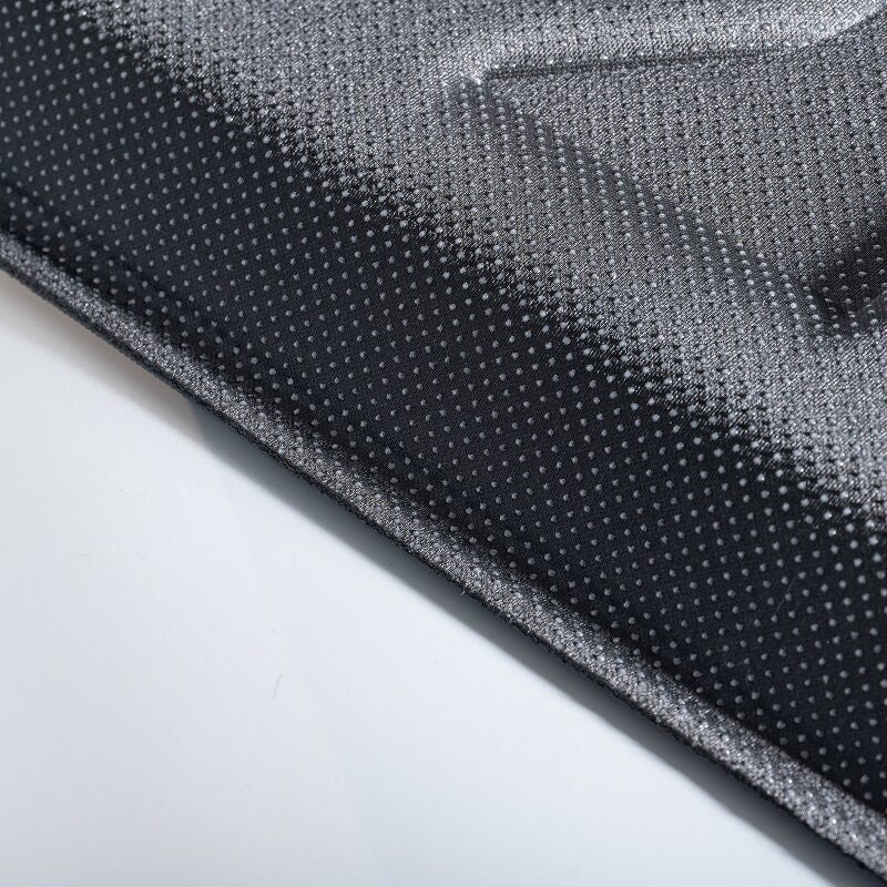 Tapis de sol XPE et tapis de coffre pour BYD Sealion 6/Seal U - vue 5