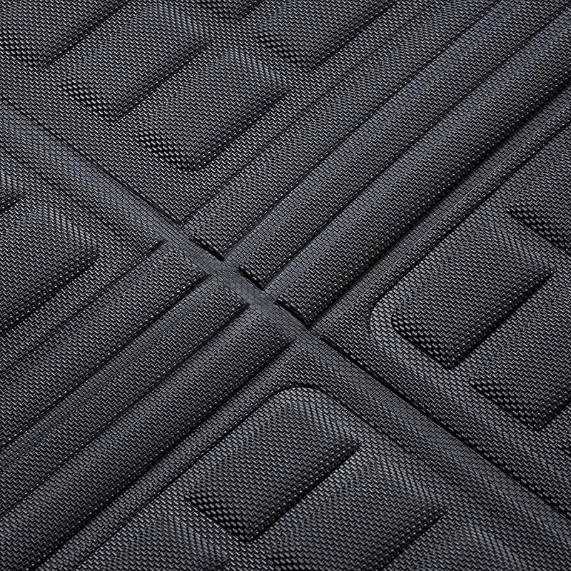Tapis de sol XPE pour BYD Sealion 8/Atto 8 - vue 7