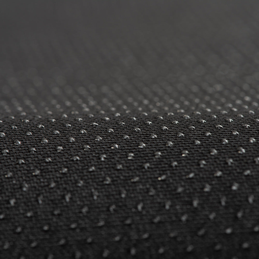 Tapis de sol XPE pour BYD Atto 3/Atto 3 EVO - vue 8
