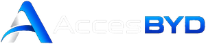 AccesBYD