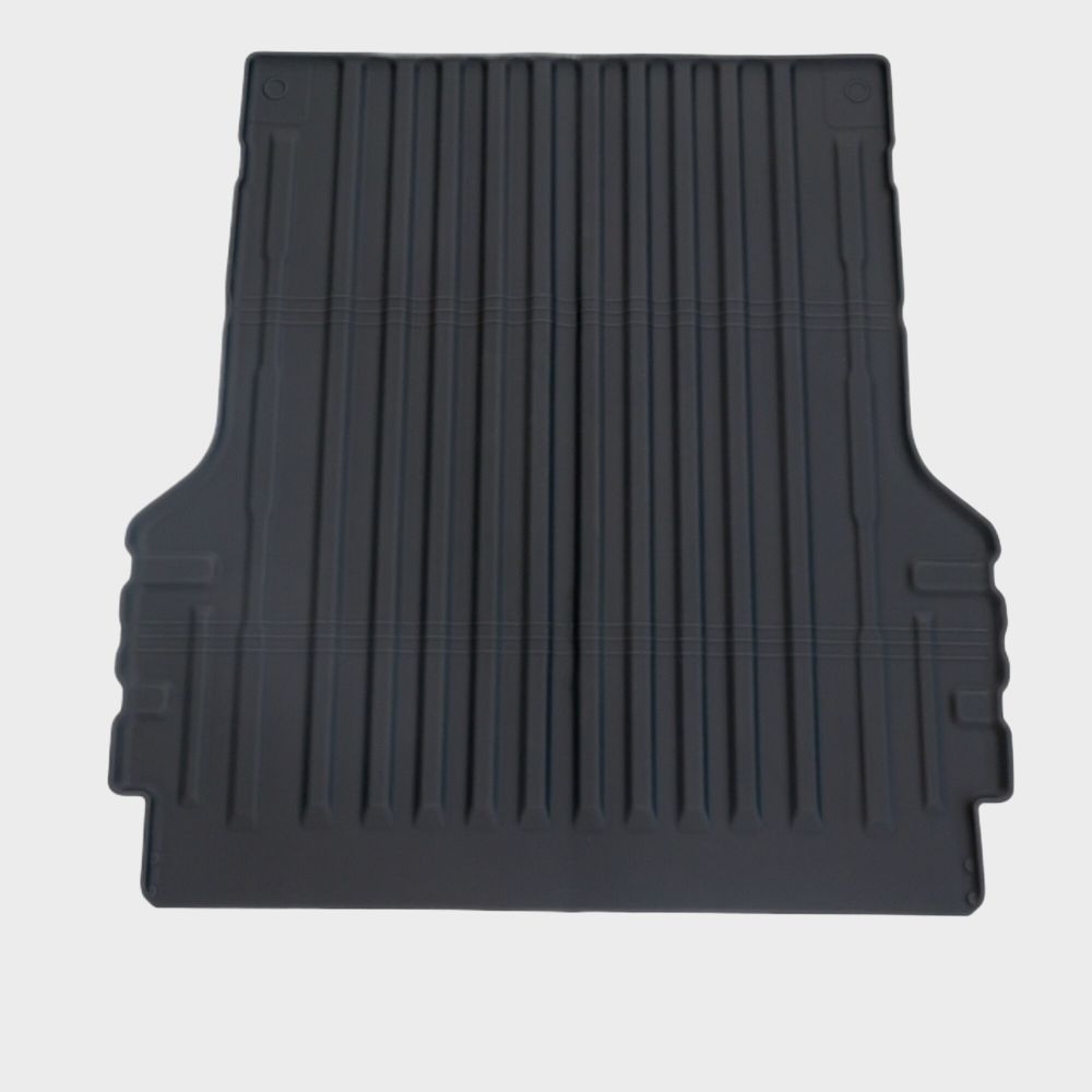 Tapis de benne pour BYD Shark 6 - BYD