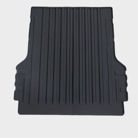 Tapis de benne pour BYD Shark 6 - BYD
