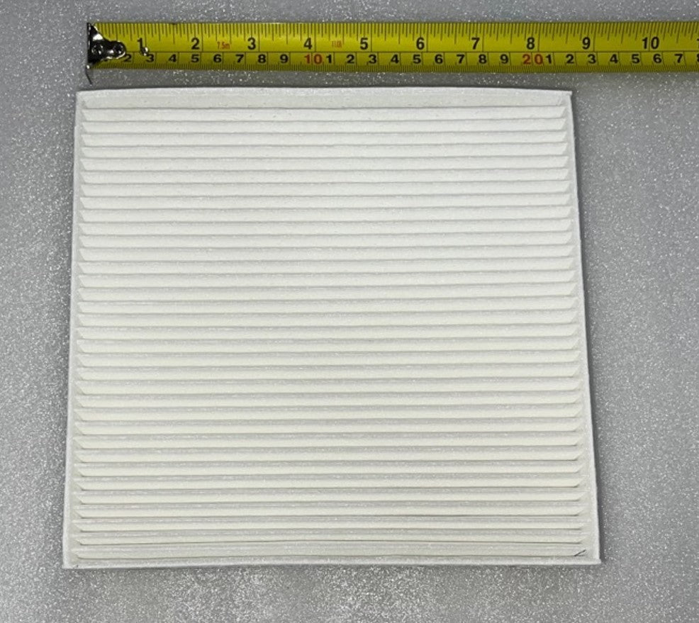 Filtre A/C - BYD